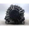 ALTERNATEUR VOLKSWAGEN PASSAT SW