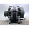 ALTERNATEUR VOLKSWAGEN PASSAT SW