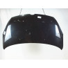CAPOT OPEL AGILA B ESSENCE