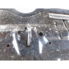 CAPOT OPEL AGILA B ESSENCE