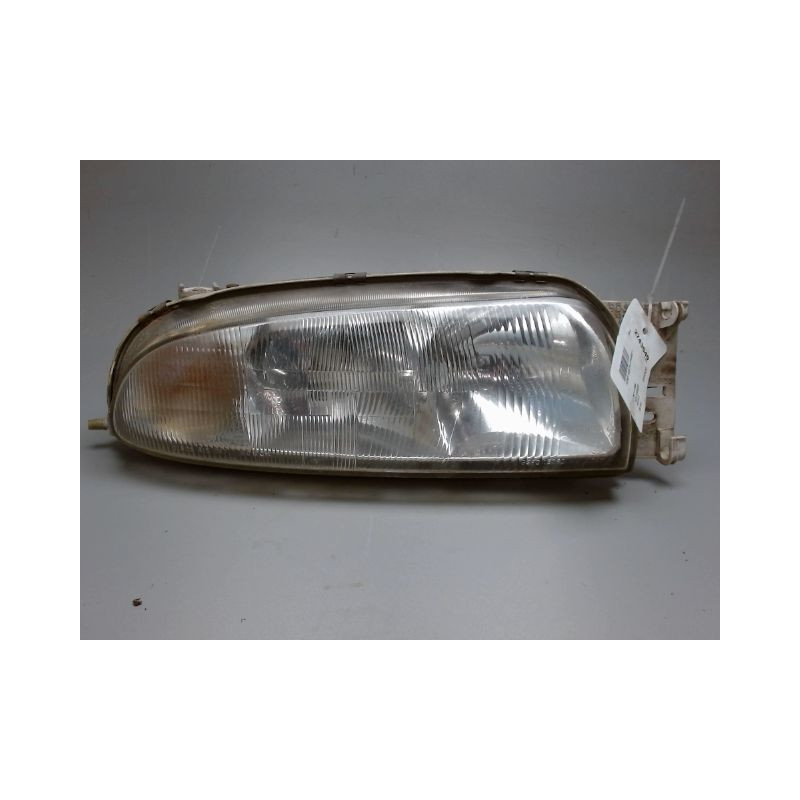 PHARE DROIT FORD FIESTA 4 PHASE 1 ESSENCE