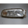 PHARE DROIT FORD FIESTA 4 PHASE 1 ESSENCE