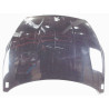 CAPOT PEUGEOT 508 2010-