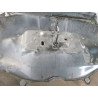 CAPOT PEUGEOT 508 2010-