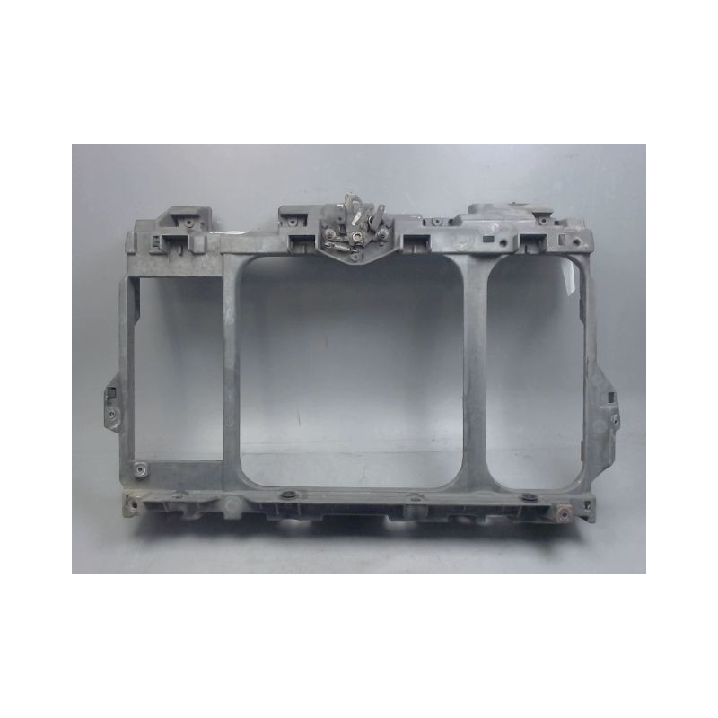 FACE AVANT PEUGEOT 508 2010-