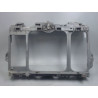 FACE AVANT PEUGEOT 508 2010-