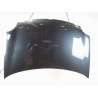 CAPOT VOLKSWAGEN POLO 02-05