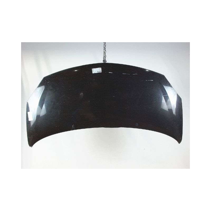 CAPOT RENAULT TWINGO 2 PHASE 1 1.2I - 16V
