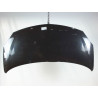 CAPOT RENAULT TWINGO 2 PHASE 1 1.2I - 16V