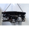 PLANCHE DE BORD  FORD FIESTA 2010-