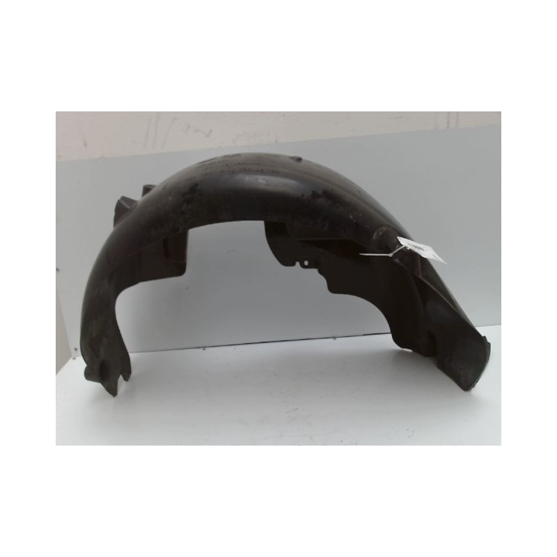 PARE-BOUE ARRIERE GAUCHE PEUGEOT 308 2011-