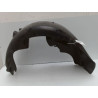 PARE-BOUE ARRIERE GAUCHE PEUGEOT 308 2011-