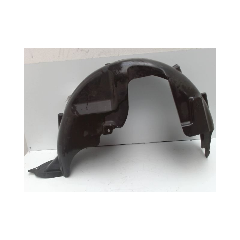 PARE-BOUE ARRIERE GAUCHE PEUGEOT 308 2011-