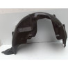 PARE-BOUE ARRIERE GAUCHE PEUGEOT 308 2011-