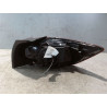 FEU ARRIERE GAUCHE  DACIA SANDERO 2008-