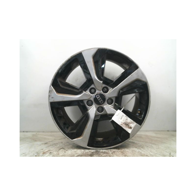 JANTE ALUMINIUM AUDI A1