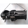 PLANCHE DE BORD  NISSAN NV250