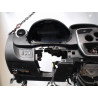 PLANCHE DE BORD  NISSAN NV250