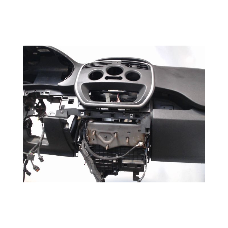 PLANCHE DE BORD  NISSAN NV250