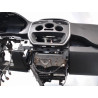 PLANCHE DE BORD  NISSAN NV250