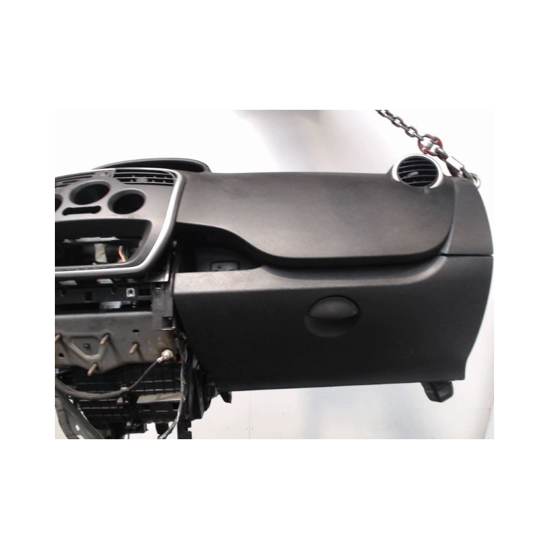 PLANCHE DE BORD  NISSAN NV250