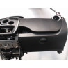 PLANCHE DE BORD  NISSAN NV250