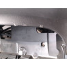PLANCHE DE BORD  NISSAN NV250