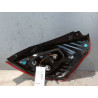 FEU ARRIERE GAUCHE  FORD FIESTA 2010-