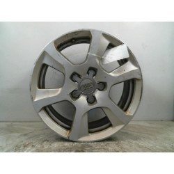 JANTE ALUMINIUM