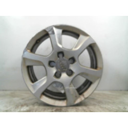 JANTE ALUMINIUM
