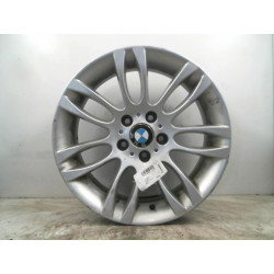 JANTE ALUMINIUM