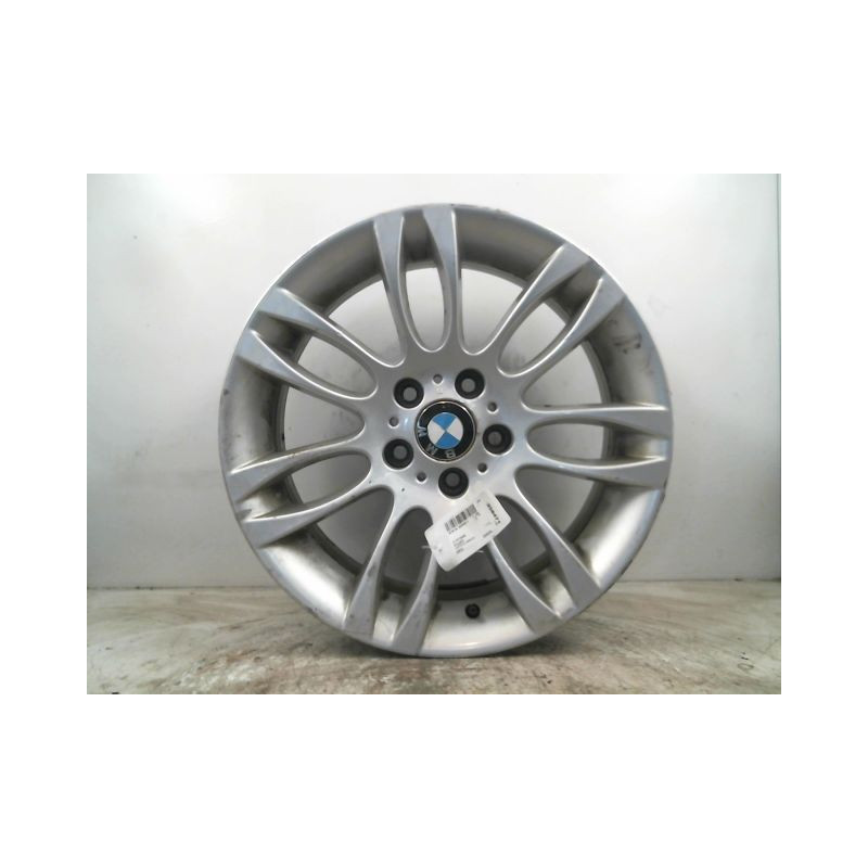 JANTE ALUMINIUM B.M.W. SERIE 3