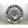 JANTE ALUMINIUM B.M.W. SERIE 3