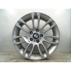 JANTE ALUMINIUM