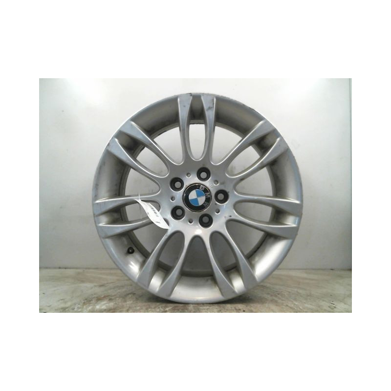 JANTE ALUMINIUM B.M.W. SERIE 3
