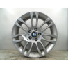 JANTE ALUMINIUM B.M.W. SERIE 3