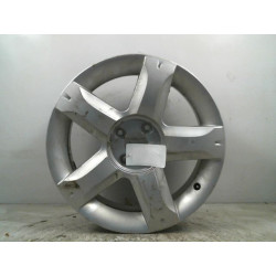 JANTE ALUMINIUM