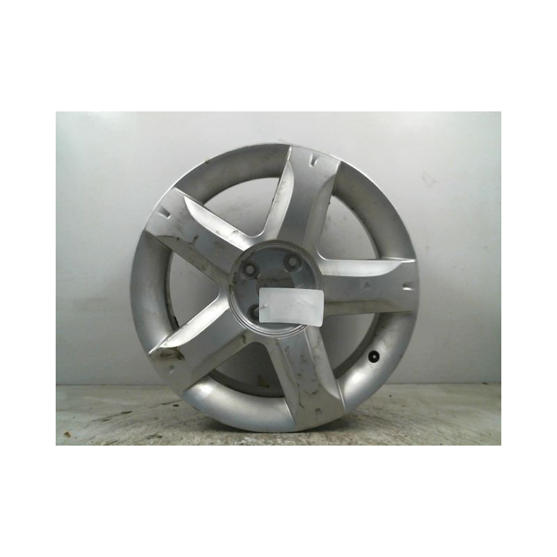 JANTE ALUMINIUM DACIA SANDERO 2008-