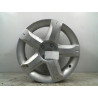 JANTE ALUMINIUM DACIA SANDERO 2008-