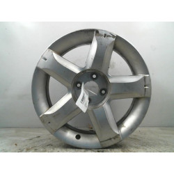 JANTE ALUMINIUM