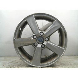 JANTE ALUMINIUM