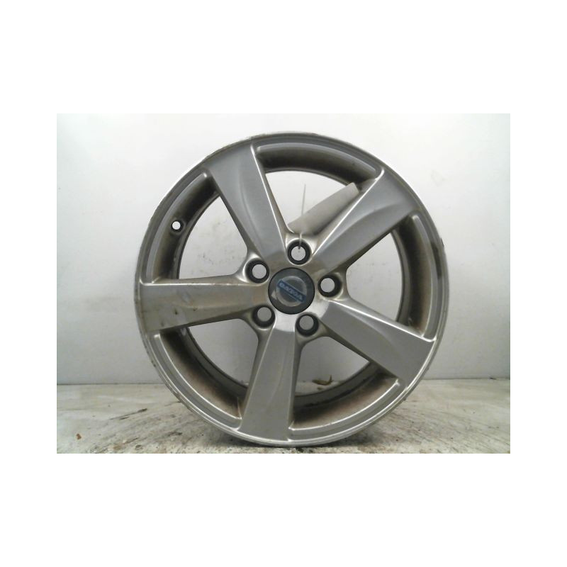 JANTE ALUMINIUM VOLVO V40