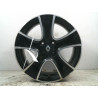 JANTE ALUMINIUM RENAULT CLIO