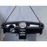 PLANCHE DE BORD  MINI MINI 2010-