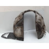 PARE-BOUE AVANT DROIT PEUGEOT 207 SW