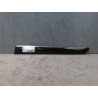PROTECTION AILE ARRIERE GAUCHE PEUGEOT 207 3P