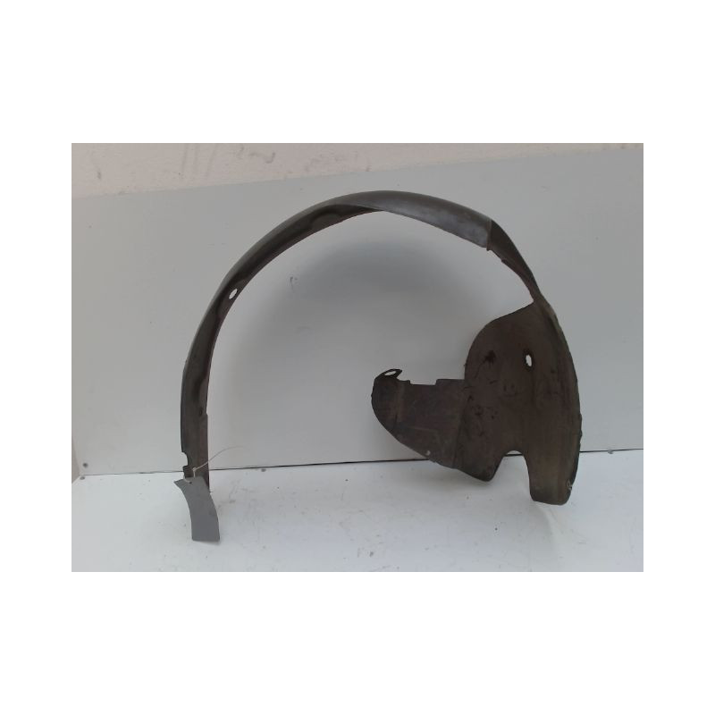 PARE-BOUE AVANT DROIT RENAULT TWINGO PH.3 2000-2007