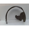 PARE-BOUE AVANT DROIT RENAULT TWINGO PH.3 2000-2007