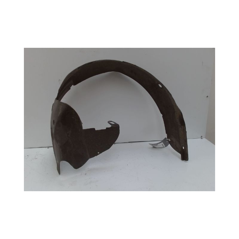 PARE-BOUE AVANT DROIT RENAULT TWINGO PH.3 2000-2007