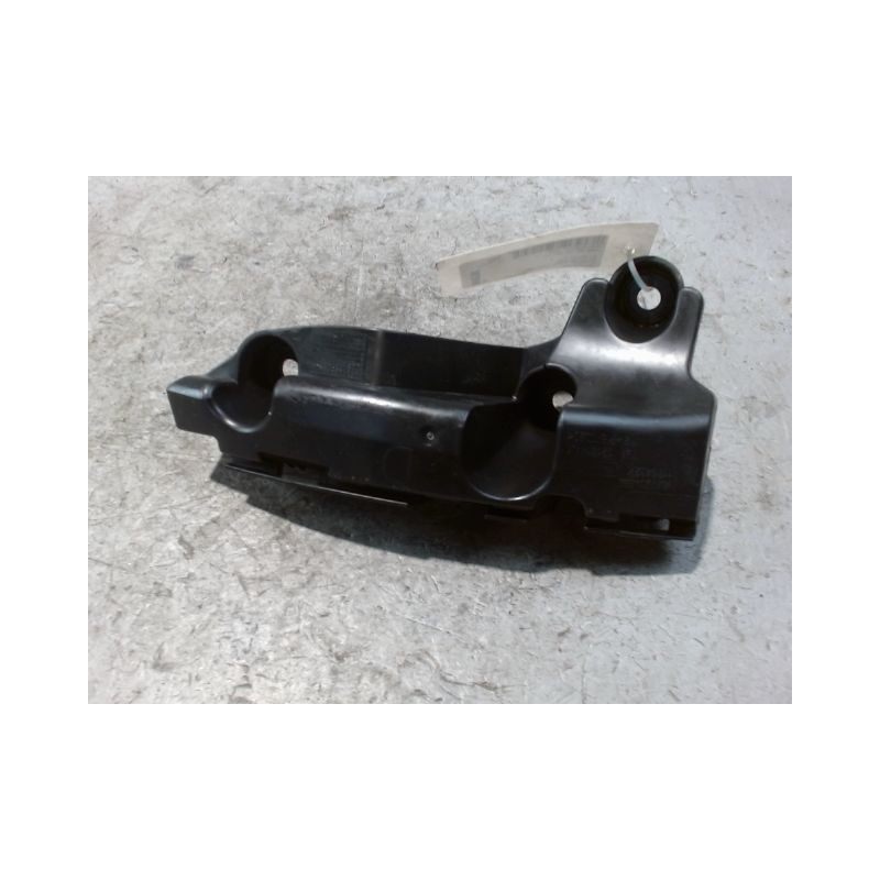 SUPPORT PARE-CHOC ARD PEUGEOT 308 2011-